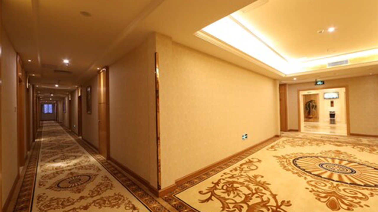 Photo of Others in Shiqiao