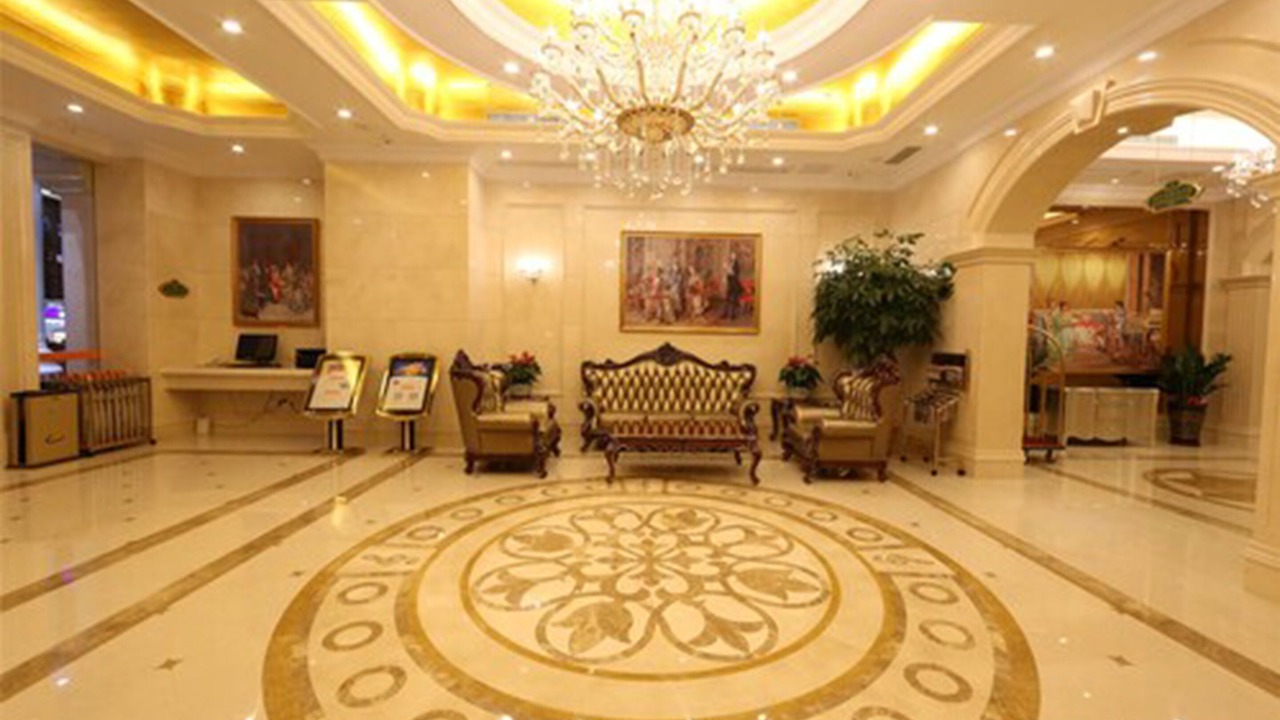 Photo of Others in Shiqiao