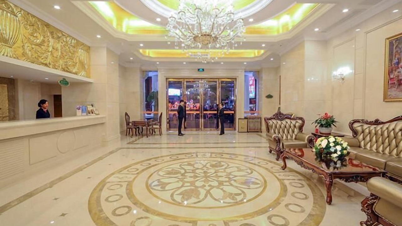Photo of Others in Shiqiao