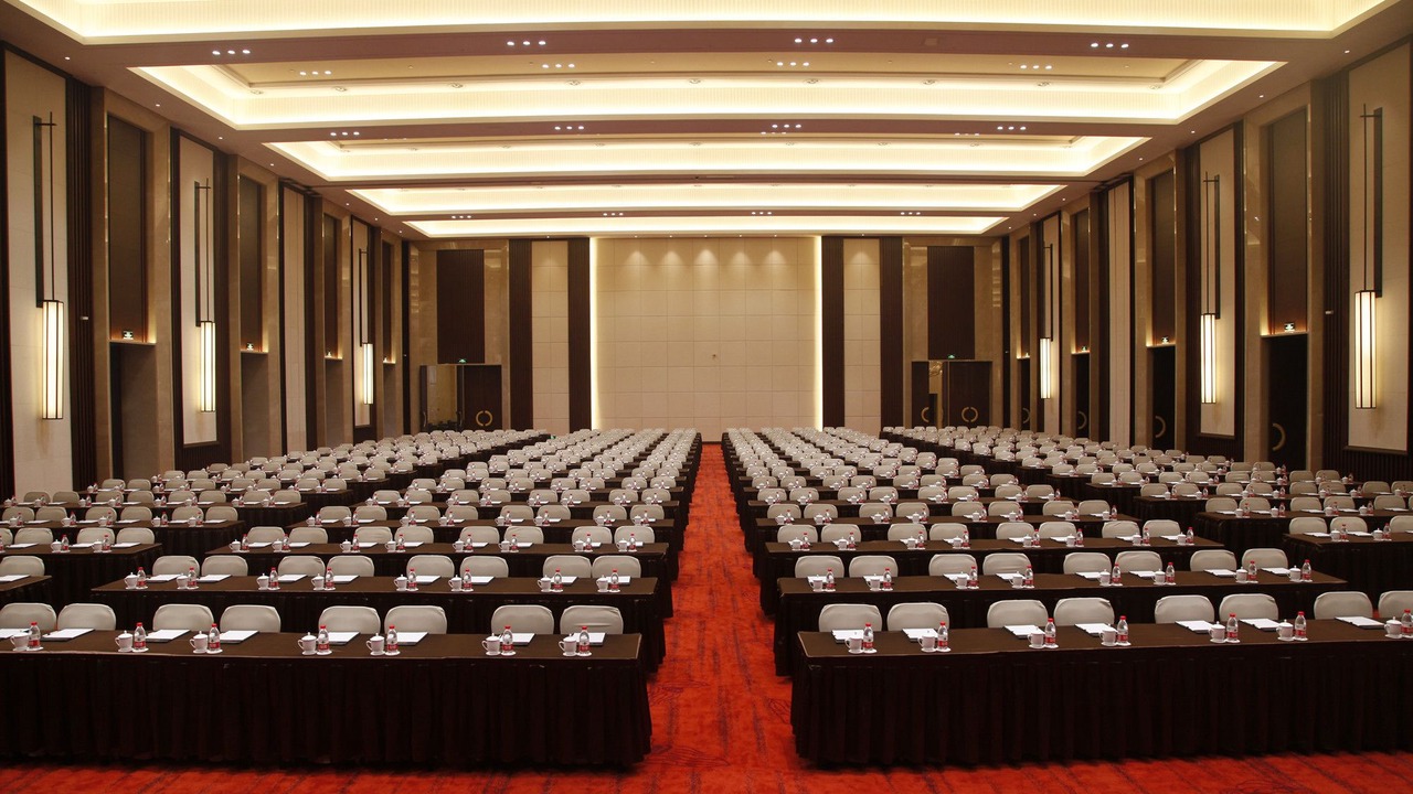 Photo of Others in Emeishan