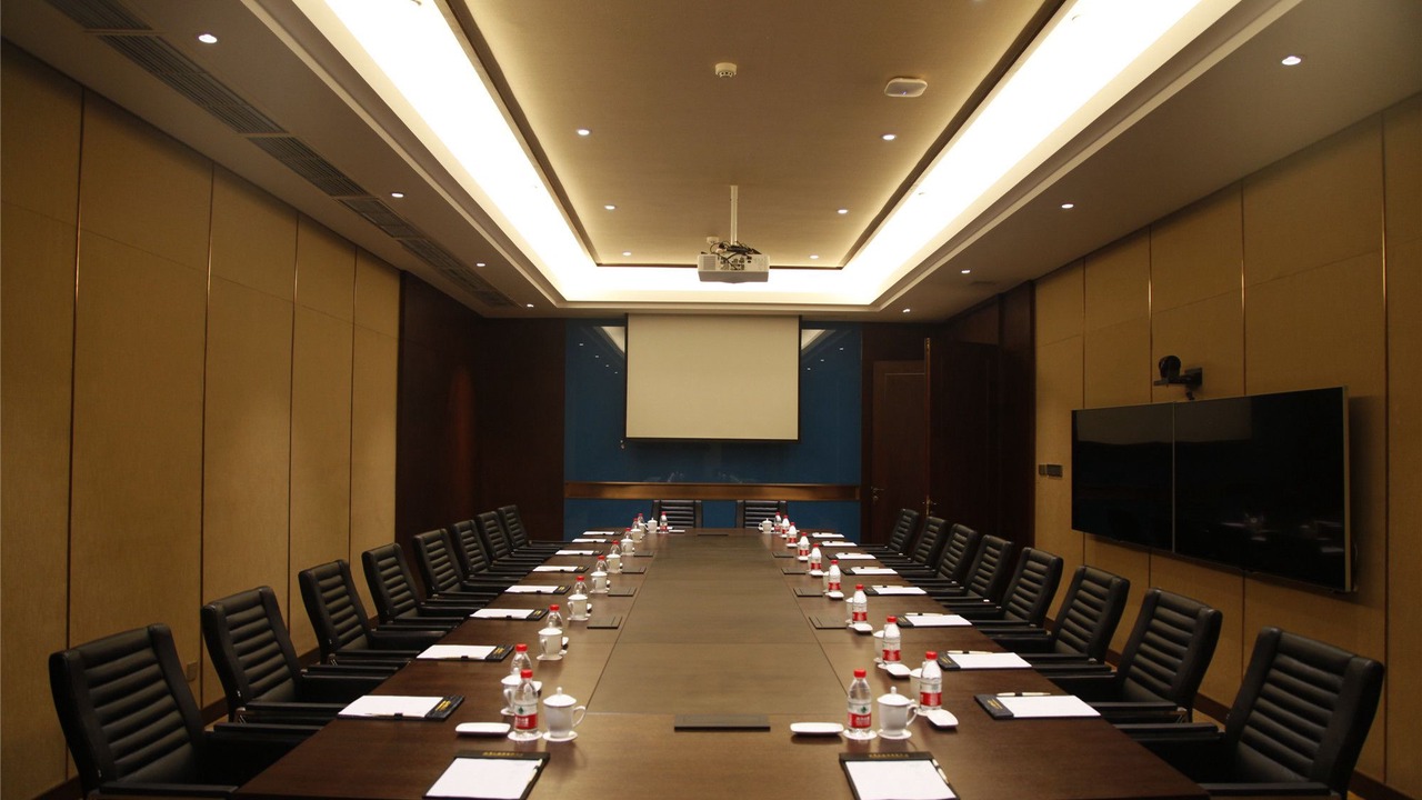 Photo of Others in Emeishan