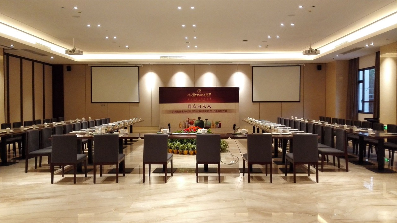 Photo of Others in Emeishan