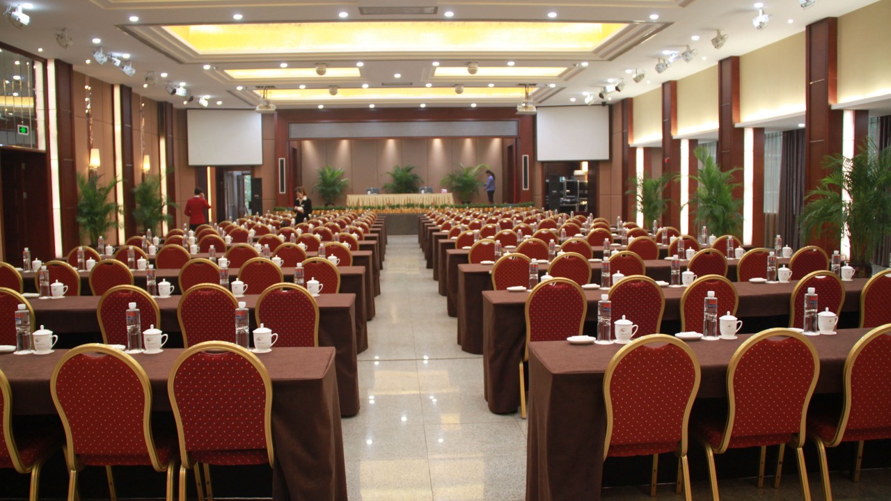 Photo of Others in Emeishan