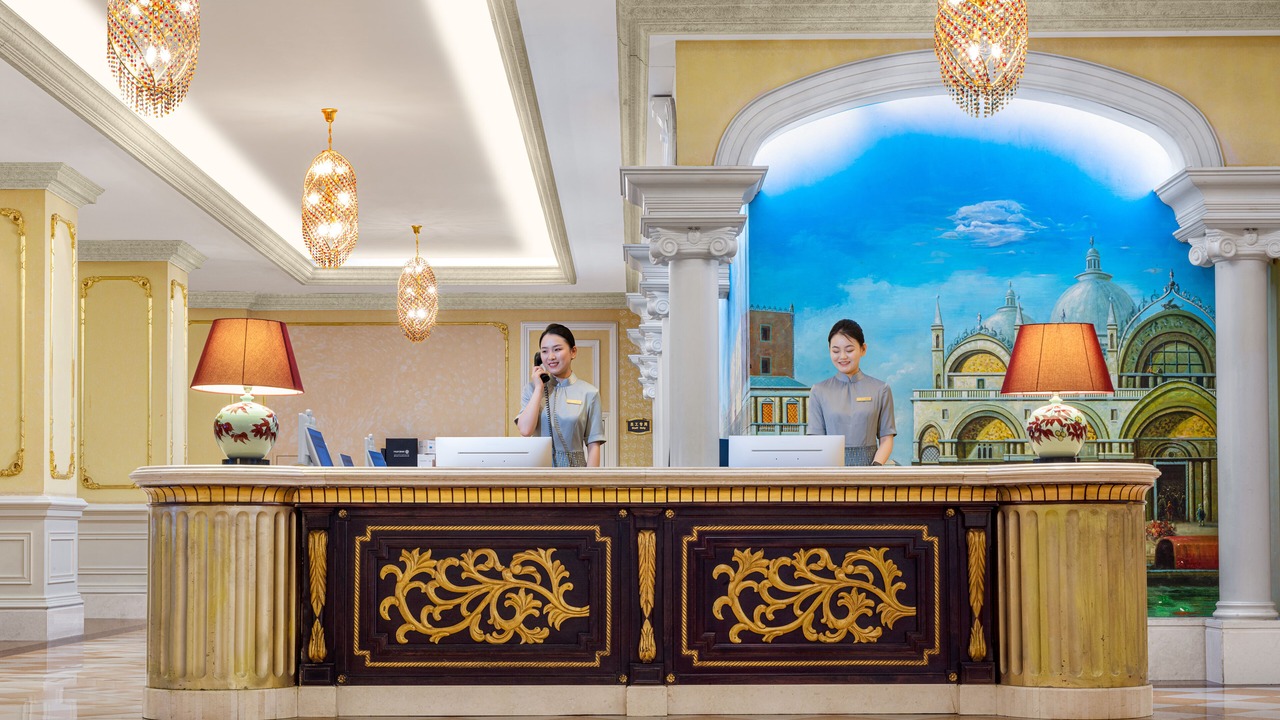 Photo of Others in Changshou