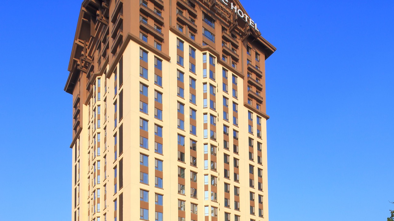 Photo of Outdoor in Nanchang
