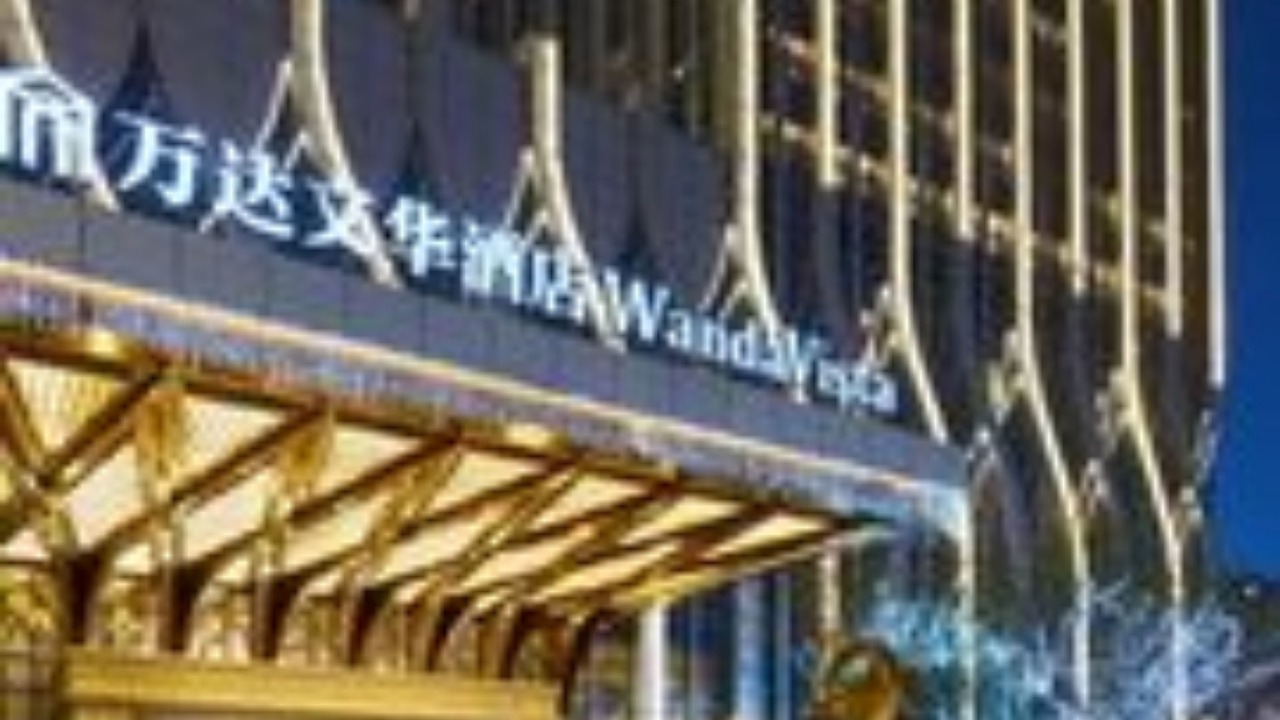 Photo of Outdoor in Xinshi District