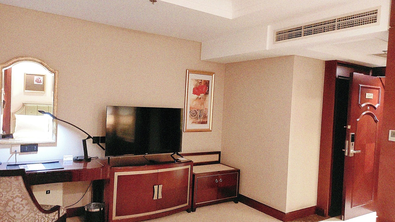 Photo of Bedroom in Jinzhou District