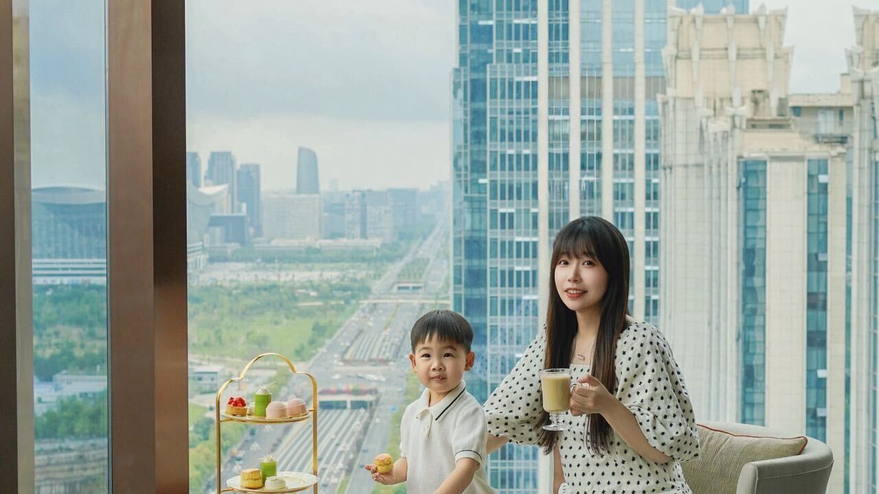Photo of Others in Gaoxin