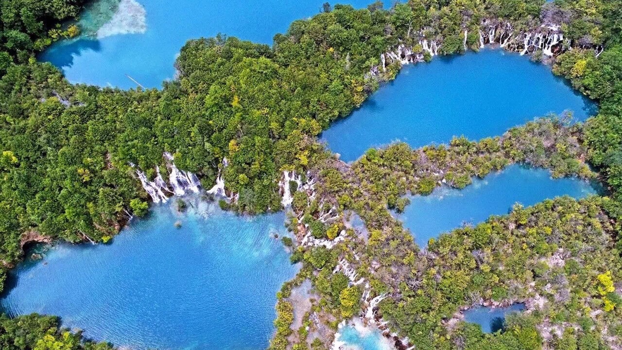 Photo of Others in Jiuzhaigou