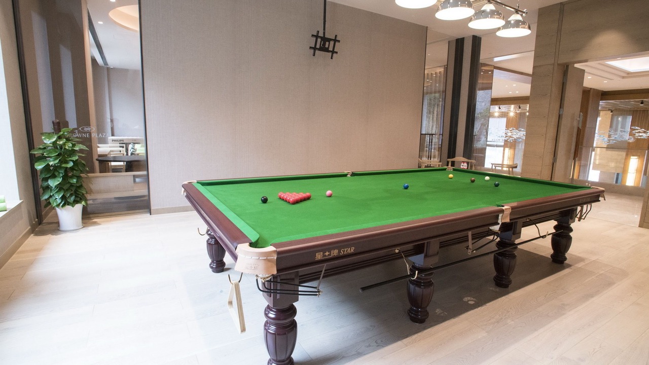 Photo of Bedroom in Hangzhou