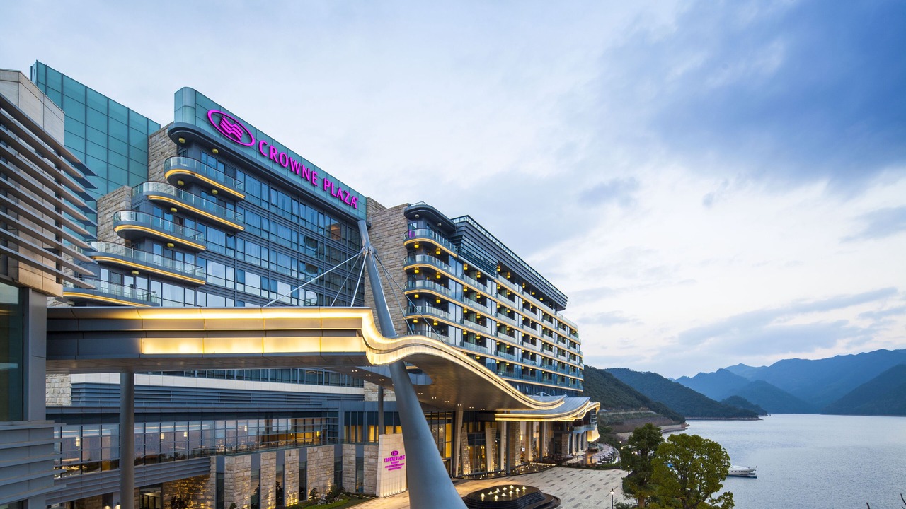 Photo of Outdoor in Hangzhou