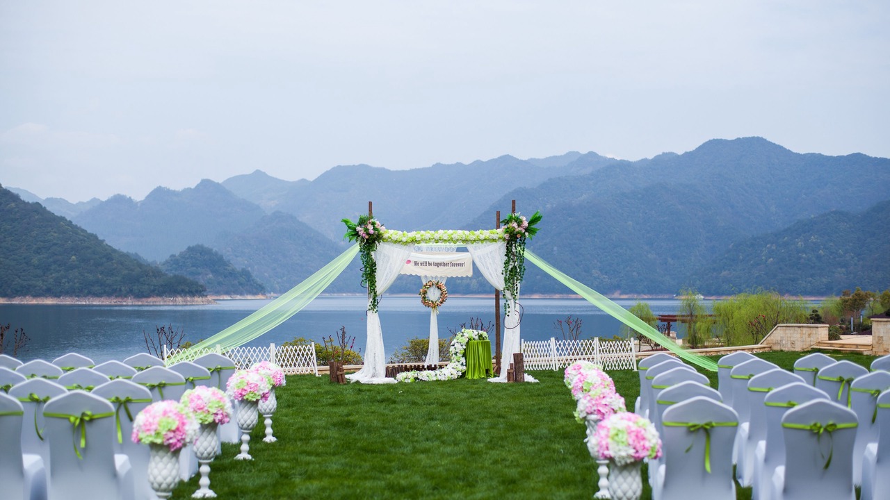 Photo of Outdoor in Hangzhou