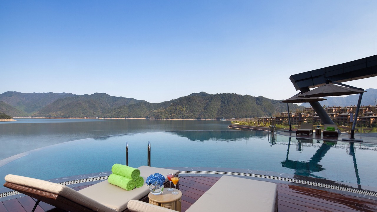 Photo of Outdoor in Hangzhou