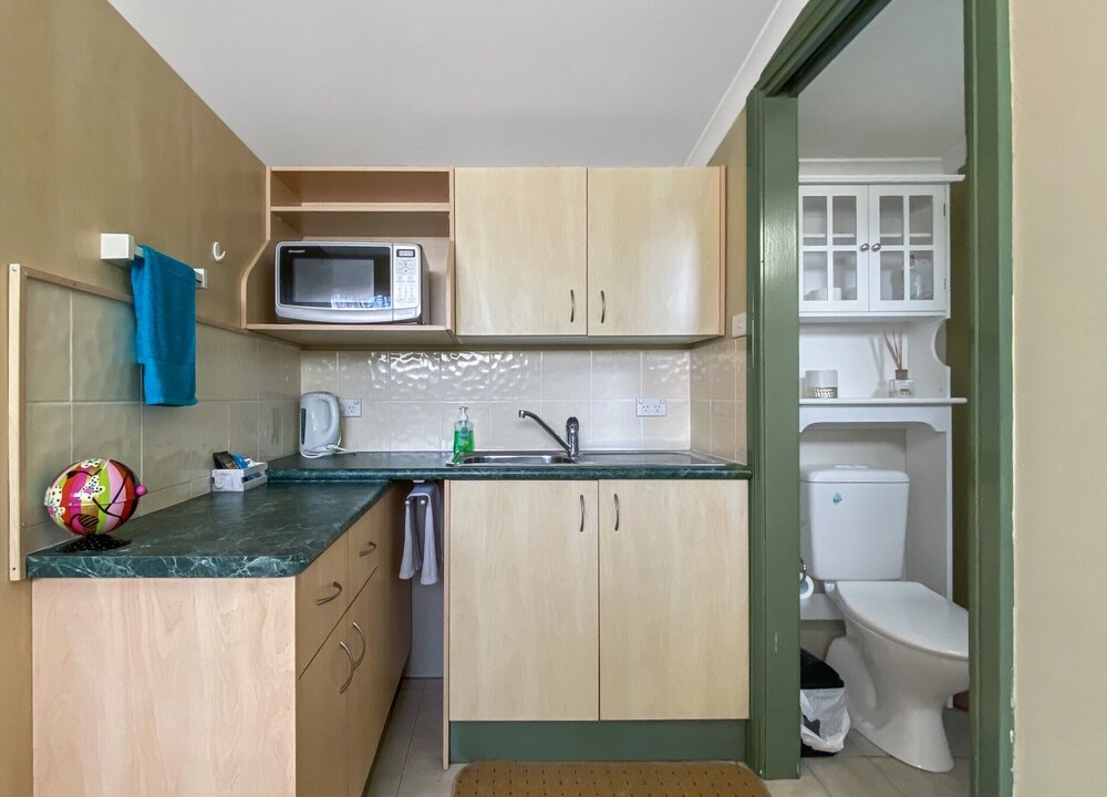 Photo of Bedroom in Katoomba