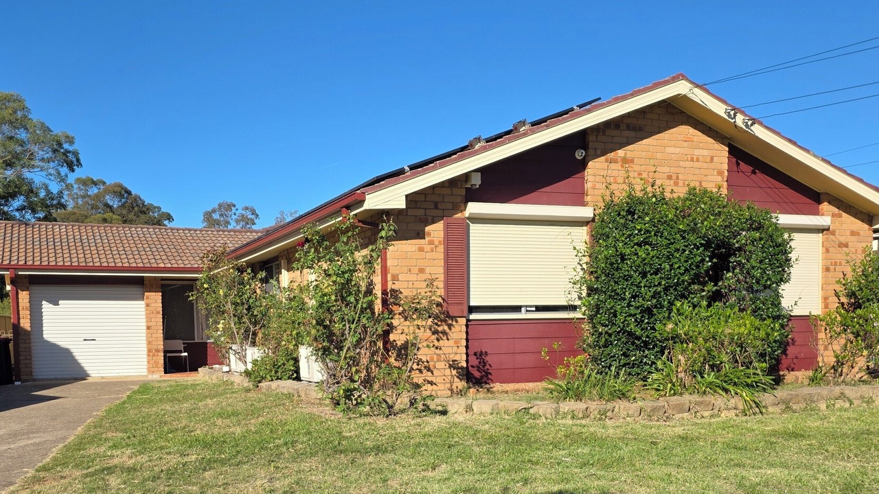 Photo of Outdoor in Kingswood