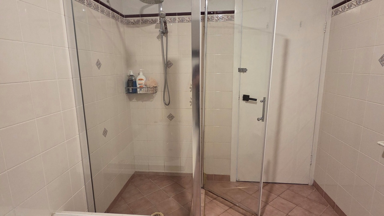 Photo of Bathroom in Kingswood