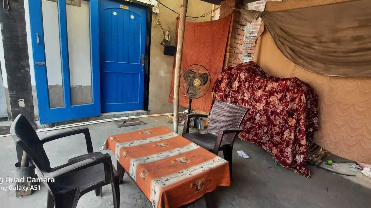 Photo of Outdoor in Mahmoorganj