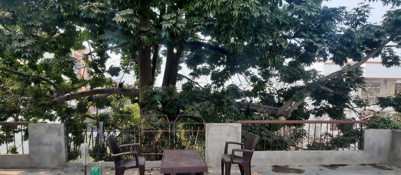 Photo of Outdoor in Mahmoorganj