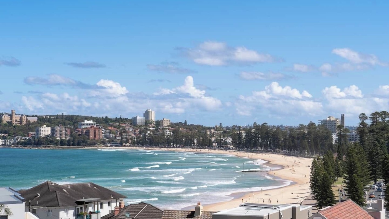 Photo of Others in Queenscliff
