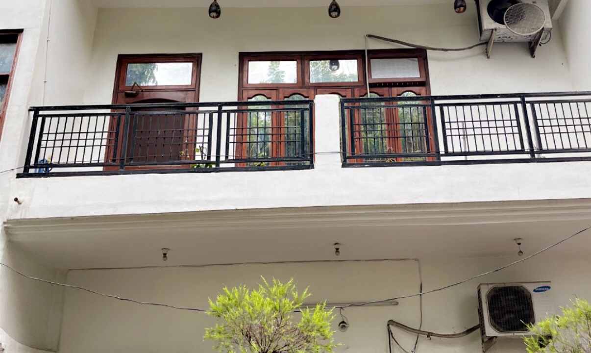 Photo of Outdoor in Taj Ganj