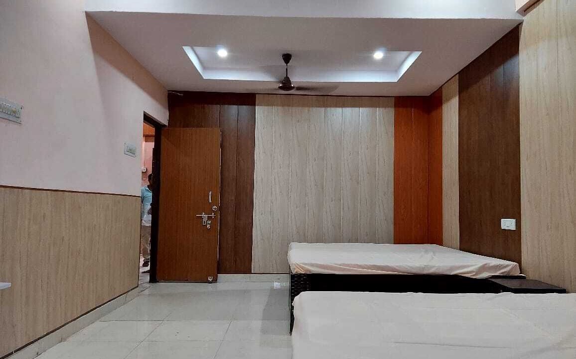 Photo of Bedroom in Mohangarh