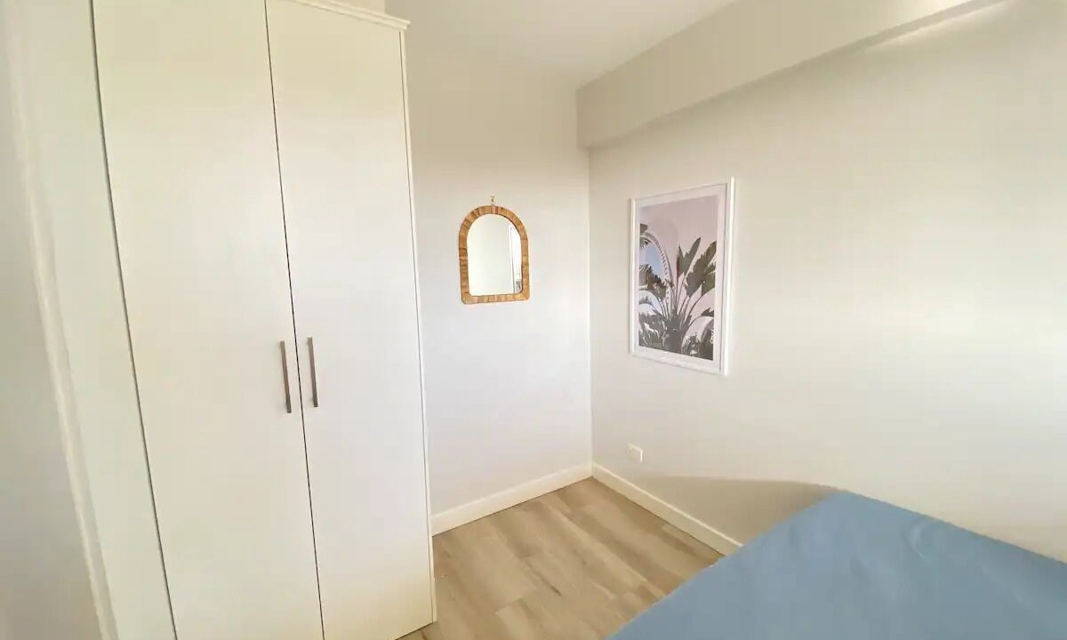 Photo of Bedroom in Manly