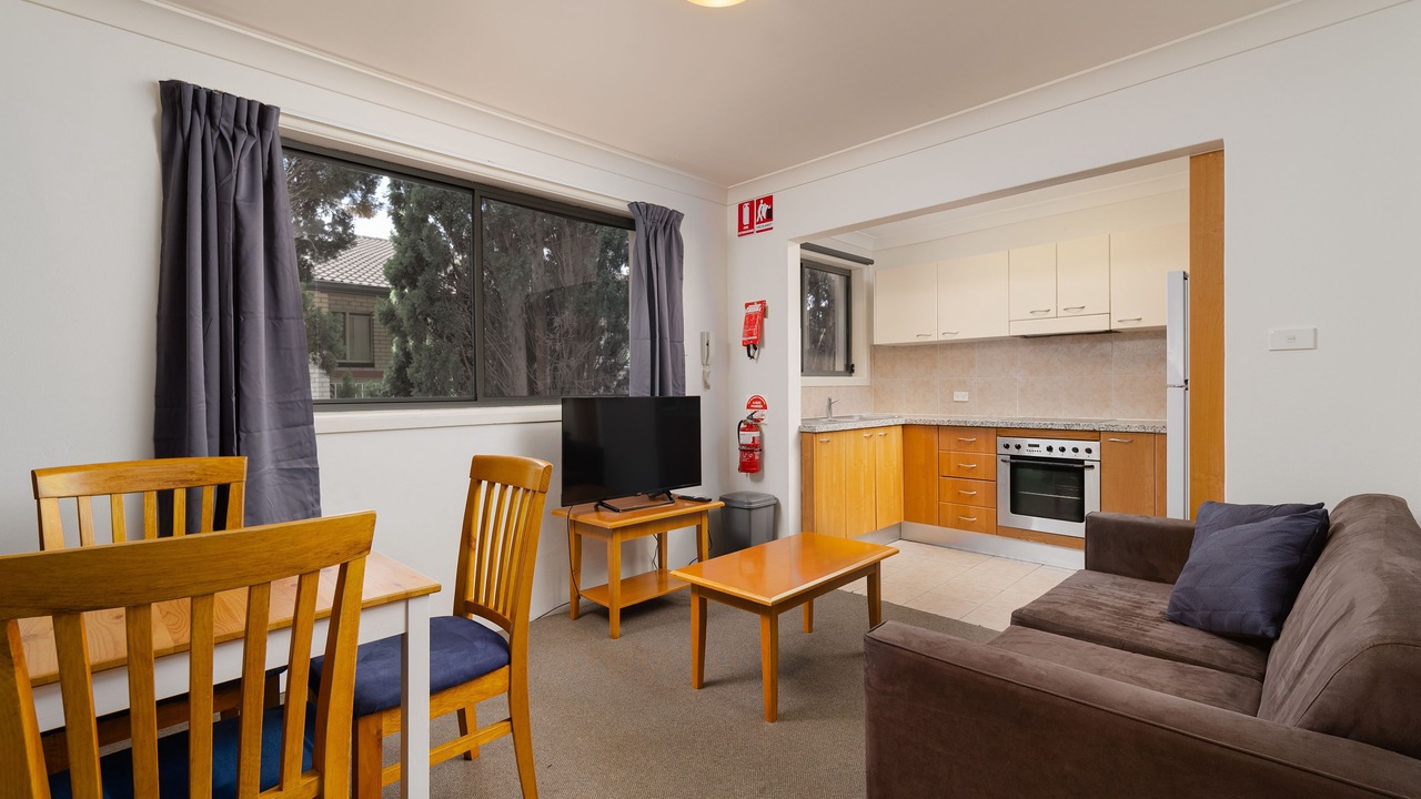 Photo of Others in Hornsby