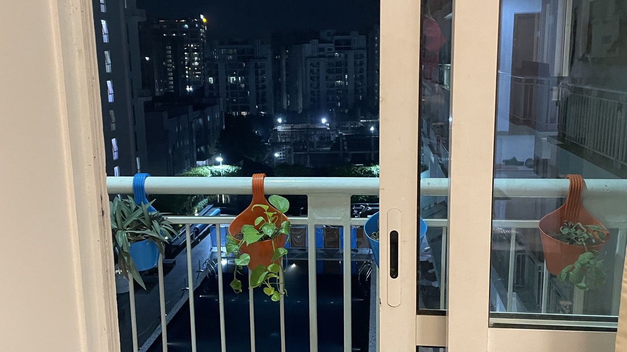 Photo of Outdoor in Gomti Nagar