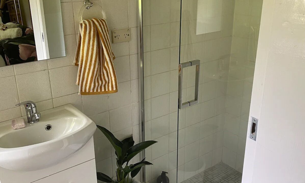Photo of Bathroom in Katoomba
