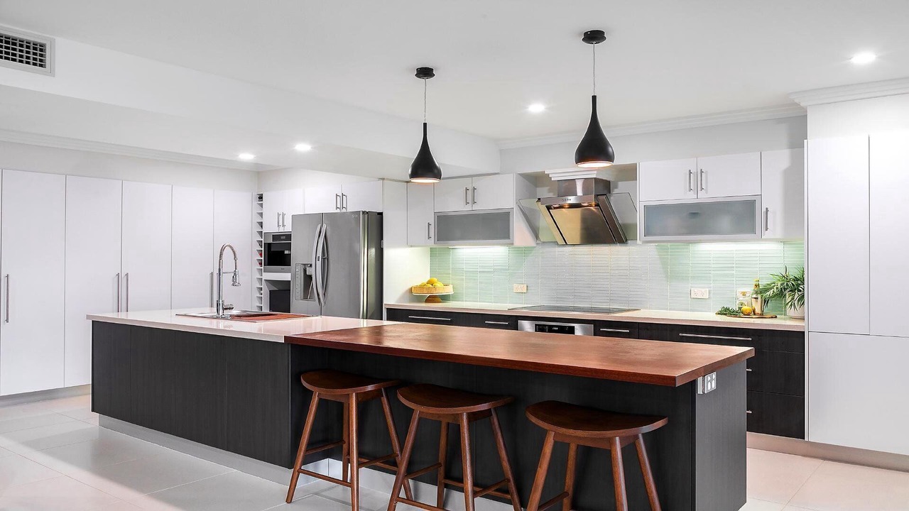 Photo of Kitchen in Daleys Point
