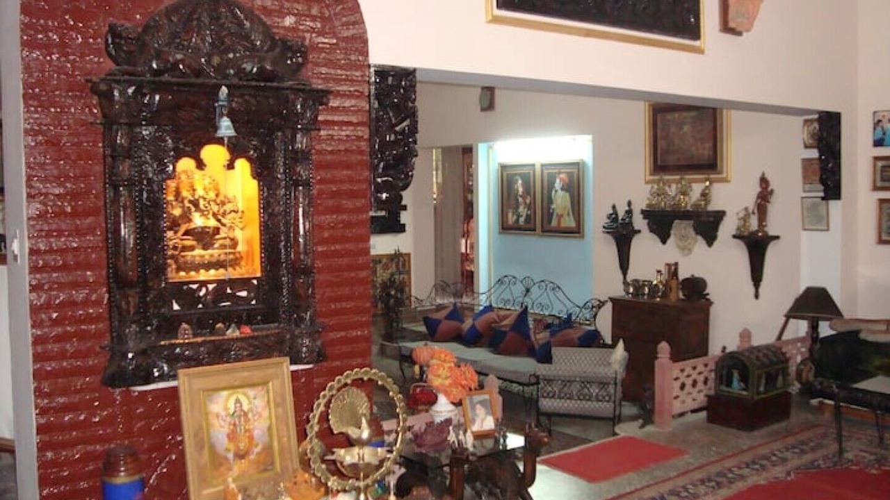 Photo of Others in Agra