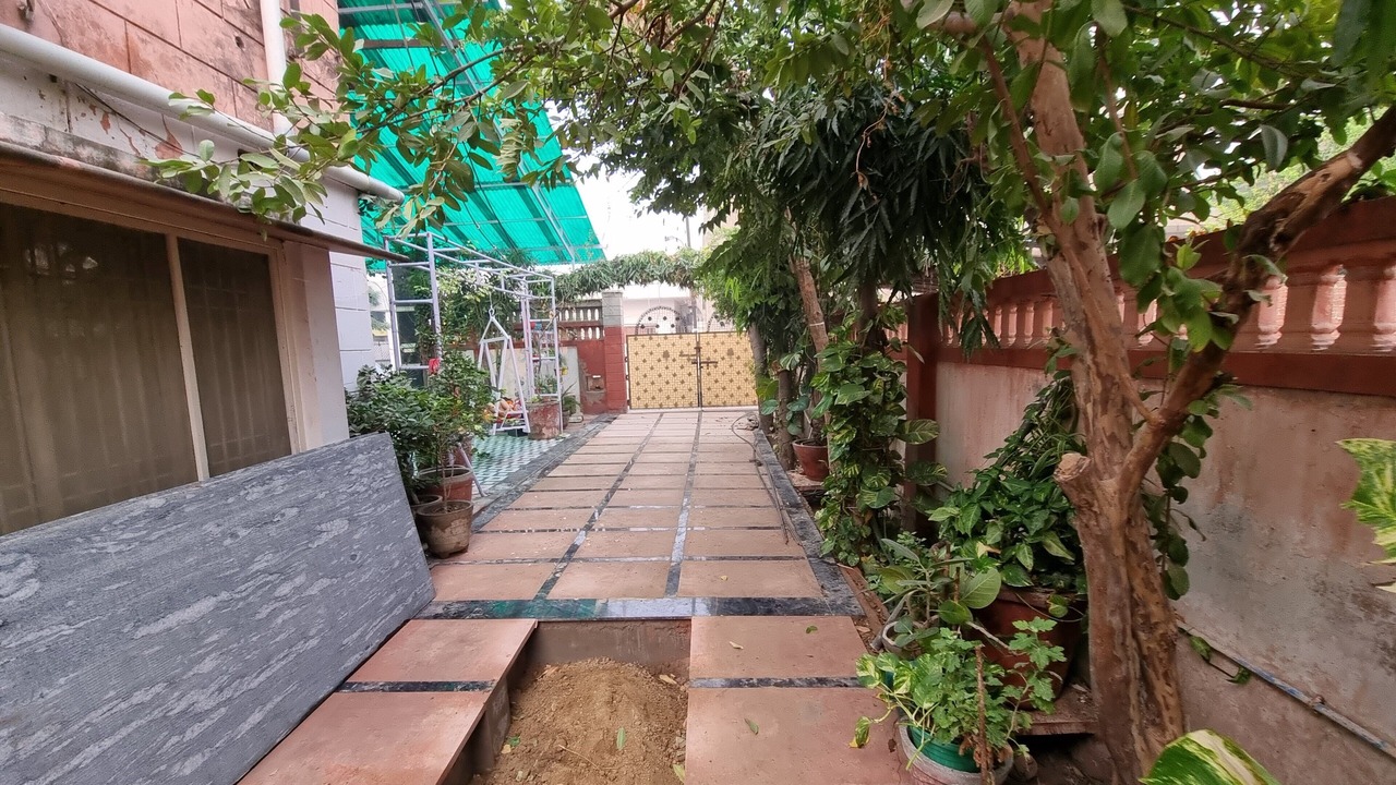 Photo of Outdoor in Agra