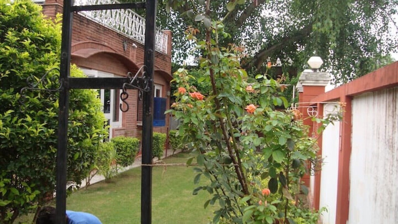 Photo of Outdoor in Agra