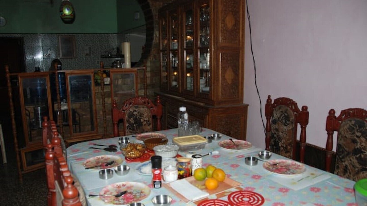 Photo of Others in Agra