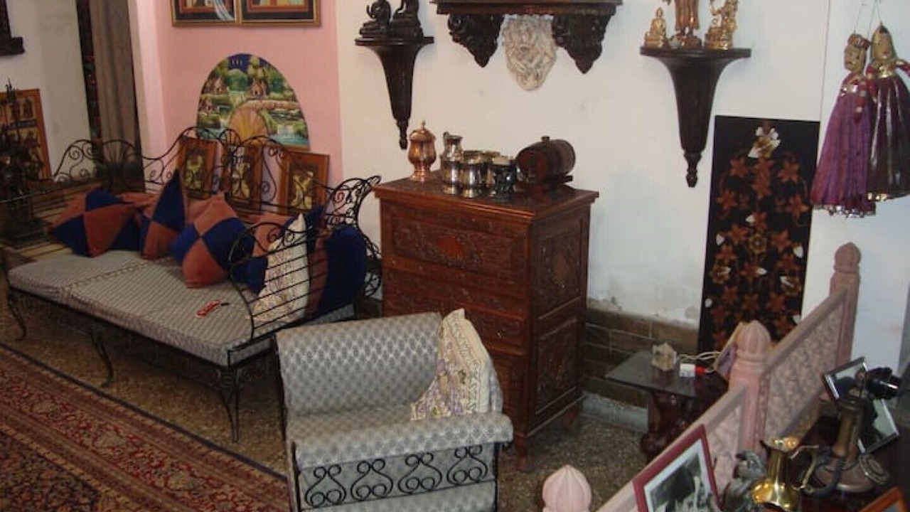 Photo of Others in Agra