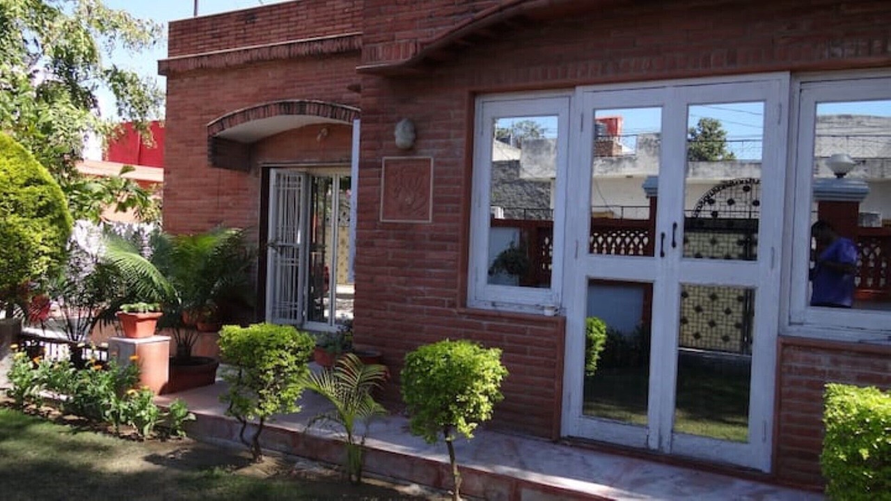 Photo of Outdoor in Agra
