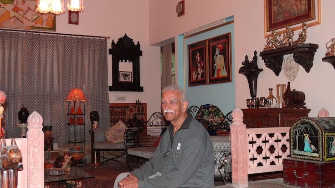 Photo of Others in Agra