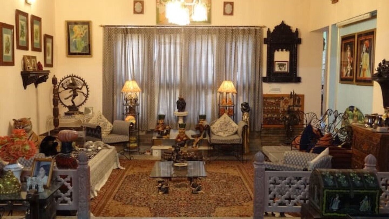 Photo of Others in Agra