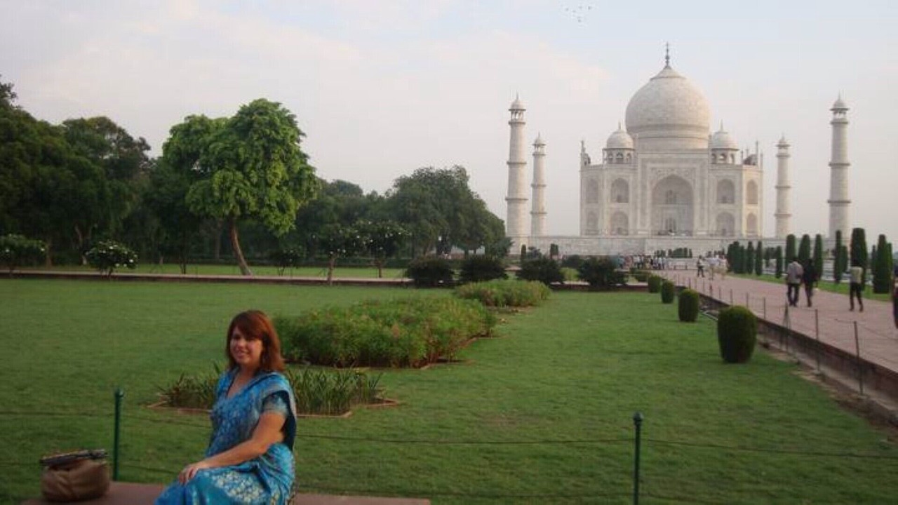 Photo of Others in Agra