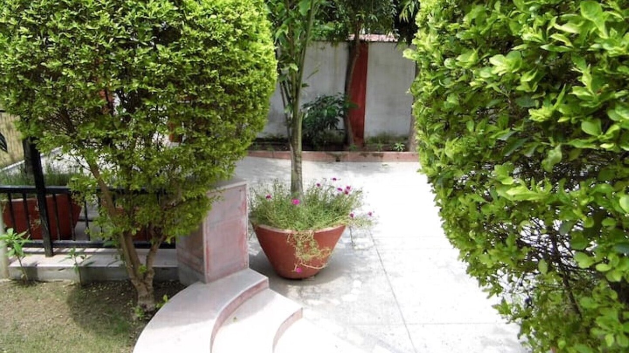 Photo of Outdoor in Agra