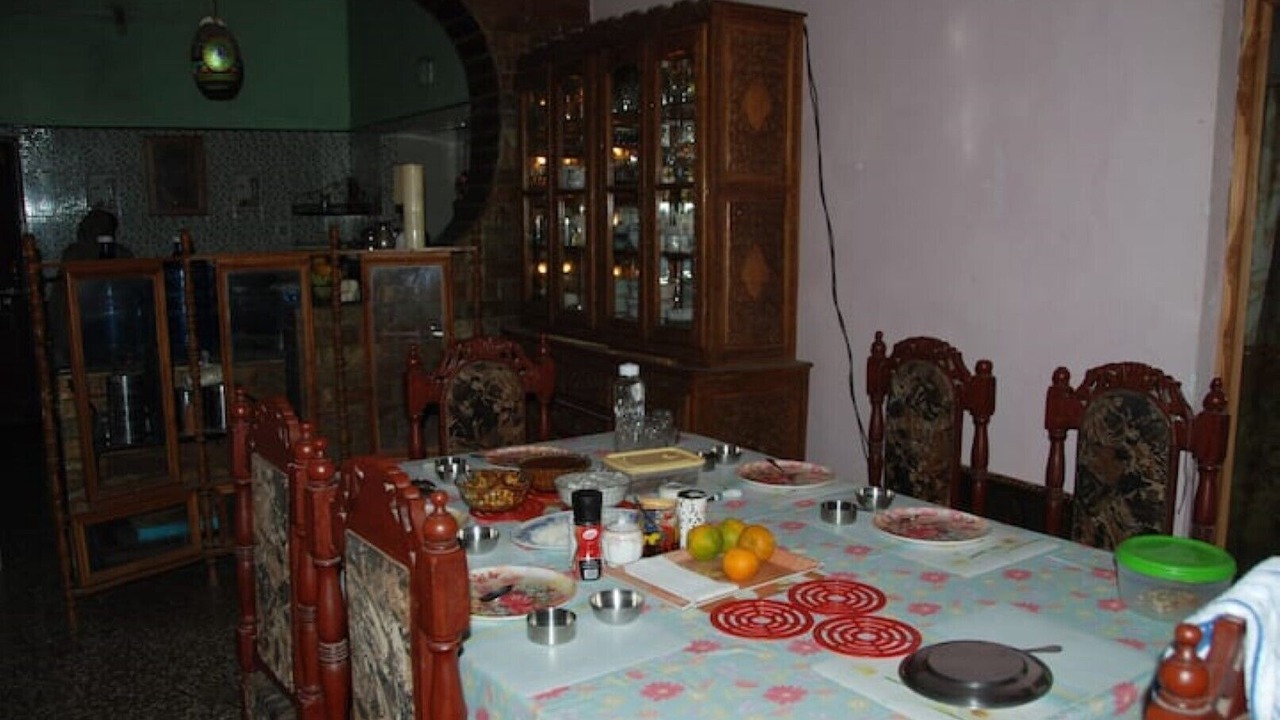 Photo of Others in Agra