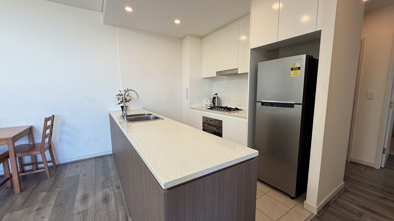 Photo of Kitchen in Bankstown
