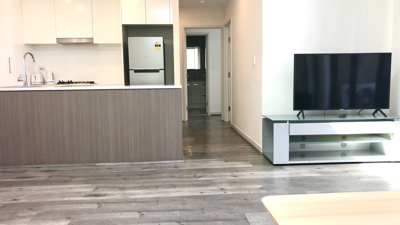 Photo of Kitchen in Bankstown