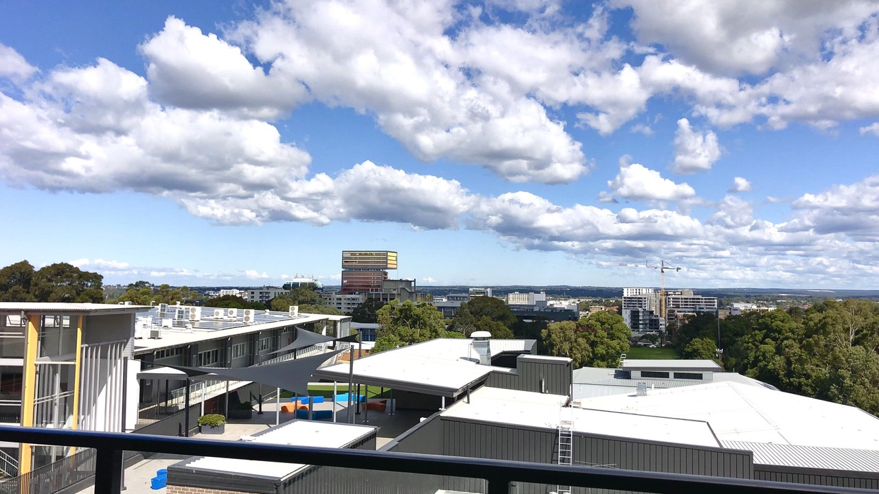 Photo of Outdoor in Bankstown