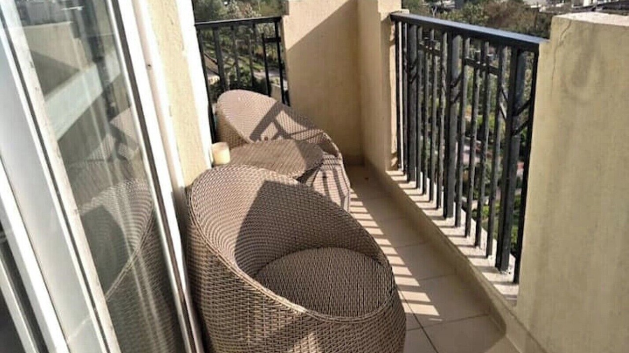 Photo of Outdoor in Noida