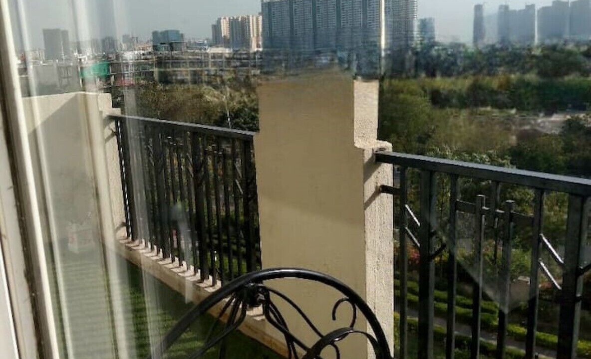 Photo of Others in Noida