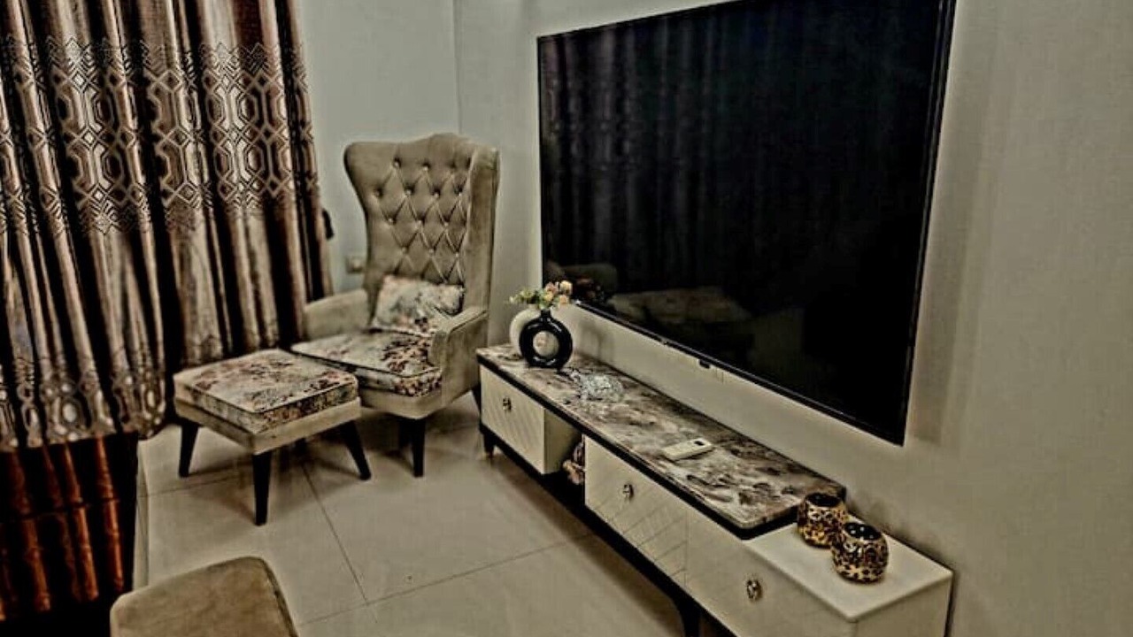 Photo of Livingroom in Noida