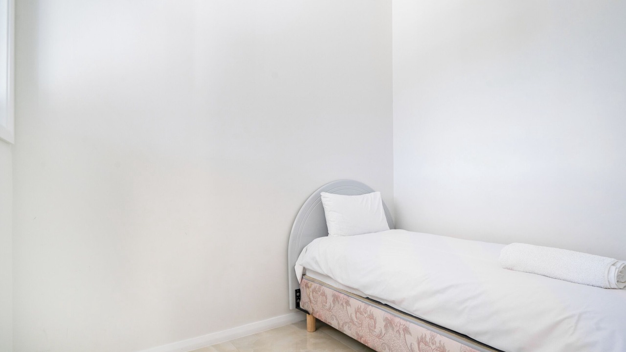 Photo of Bedroom in Campbelltown