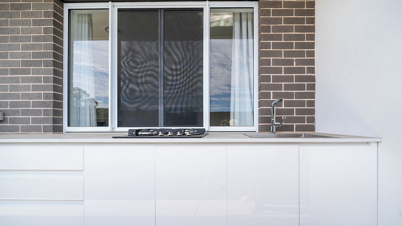 Photo of Outdoor in Campbelltown