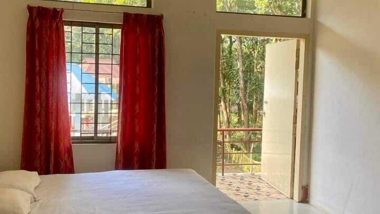 Photo of Bedroom in Jamalpur